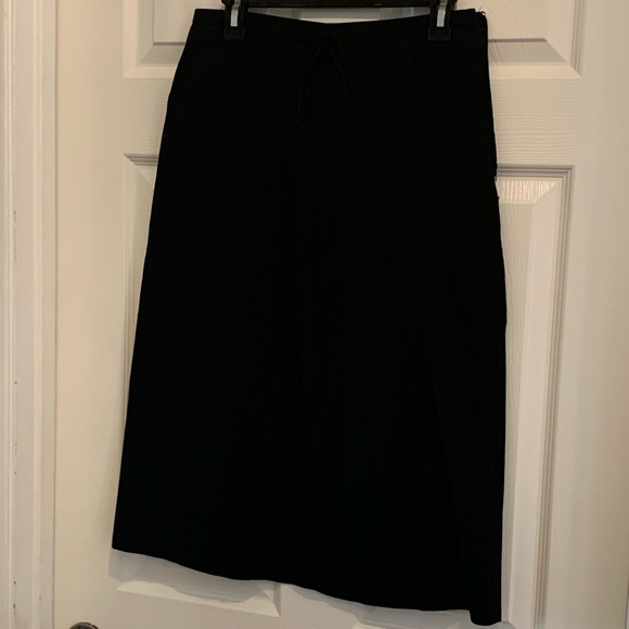 Skirts Women Skirt Just Below The Knees From The 199s Poshmark